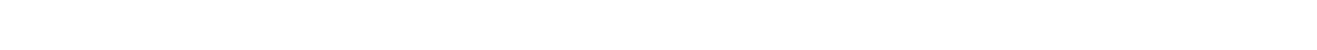 Apoyo al Desarrollo de Archivos y Bibliotecas de México, A.C. Av. Cerro San Andrés 312, Col. Campestre Churubusco,, Ciudad de México 04200, Tel. 5549 6913 y 5336 5689 